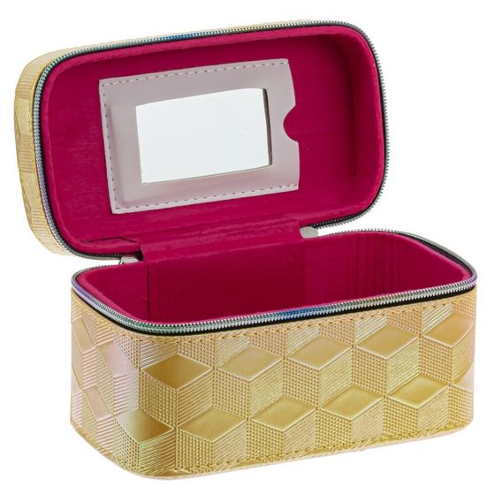 Шкатулка, Д19 Ш11 В12 см