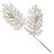 Изделие декоративное &quot;Ветка&quot;, L15 W1 H70 см
