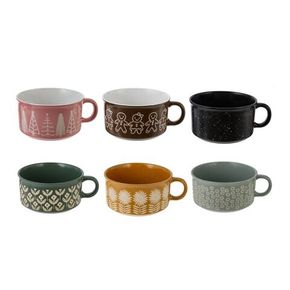 Салатники, бульонницы, масленки, сахарницы