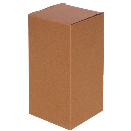 Фигурка декоративная &quot;Давид&quot;, Д13 Ш10 В34 см