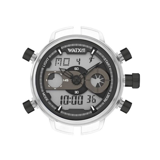 WATX RWA2706R watch