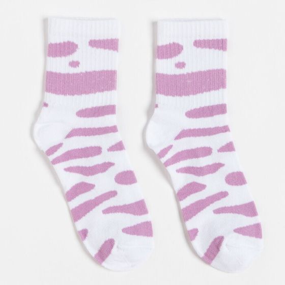 !09 Подарочный набор "Girl power" подушка-секрет, 40х40 см и аксессуары