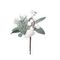 Изделие декоративное &quot;Ветка&quot;, L13 W5,5 H19 см, 4в.