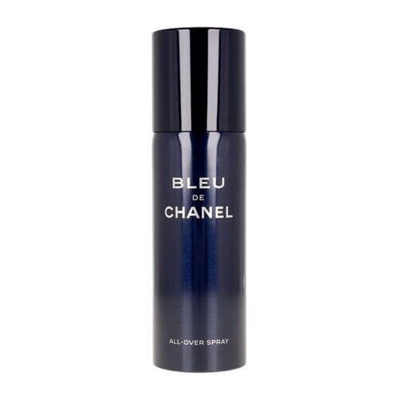 Chanel Bleu de Chanel All-Over Spray