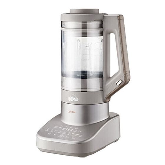 Midea MJ-PB13S69 Touch-based Blenders Multifunctional Bass-Enhanced Home Use