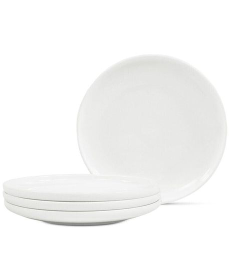 Marc Newson Bread &amp; Butter Plates, Set of 4