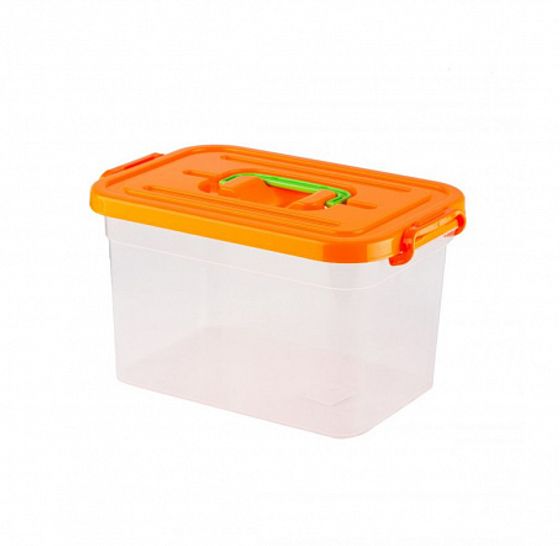 Контейнер для хранения 6.5л