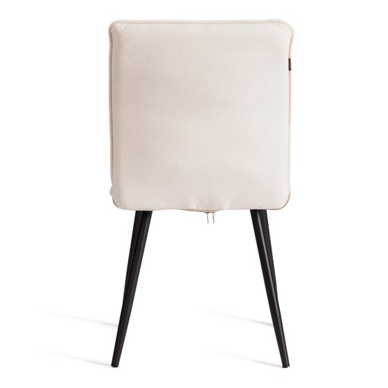 Стул обеденный Sweet