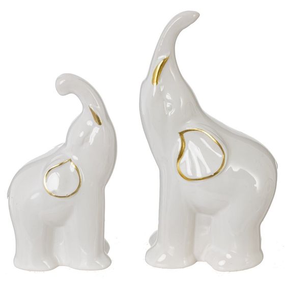 Фигурка декоративная &quot;Девочка&quot;, Д13 Ш12 В31 см