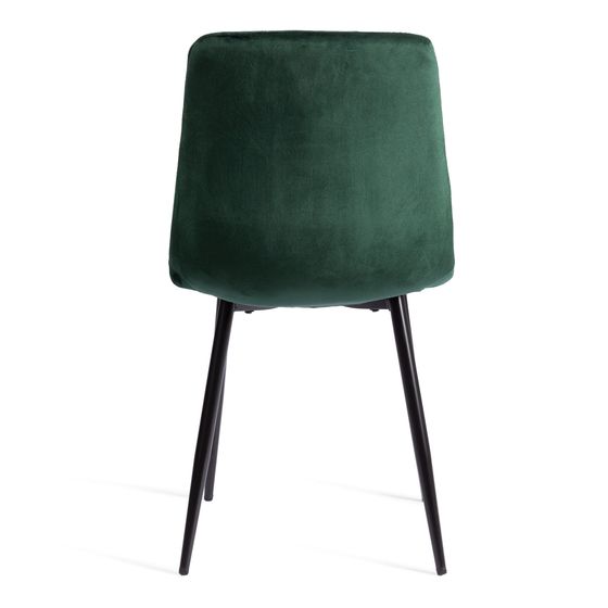 Стул CHILLY (mod. JSC-220)