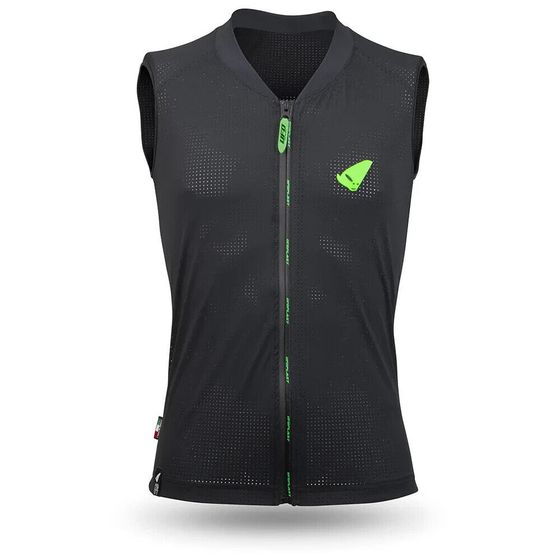 UFO Centurion BV5 protection vest