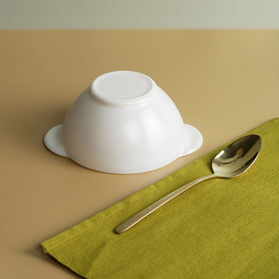 Супница ДИВАЛИ 560мл