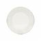 Тарелка десертная ALLURE 19см