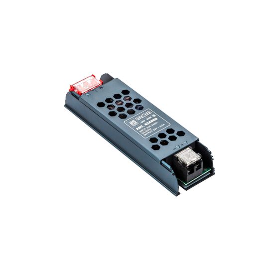 424060 Блок питания 24V для светодиодной ленты LIGHTSTAR 60W