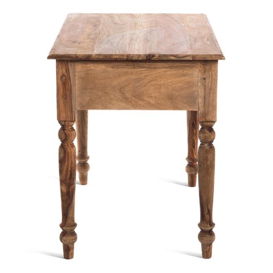 Письменный стол Бомбей ( BC-STUDY )