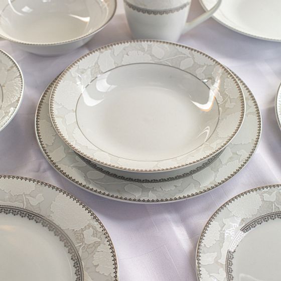 Салатник MIA 15см