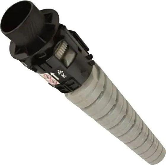 Тонер-картридж Ricoh IM C6000 IM C4500/C5500/C6000 черный (842283) 47,4K