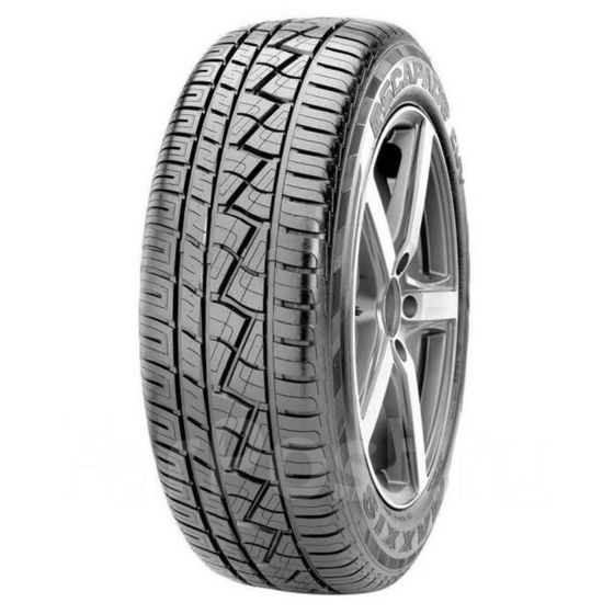 Шина летняя Maxxis Escapade CUV (CV01) 265/60 R18 114V