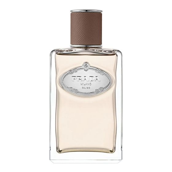 Eau de Parfum Infusion de Vanille