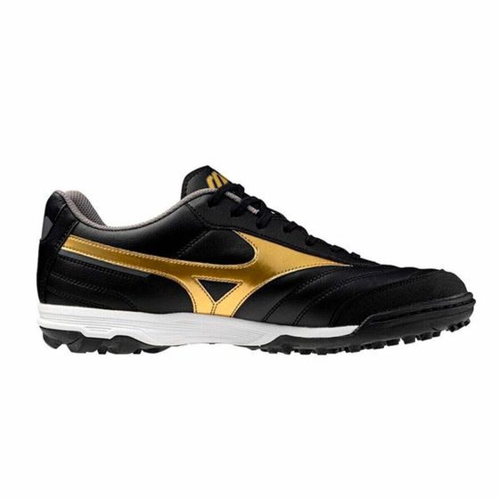 Футбольные бутсы Mizuno Morelia Sala Classic TF для взрослых, черные