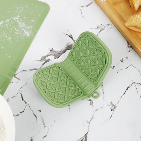 Прихватка OLIVE