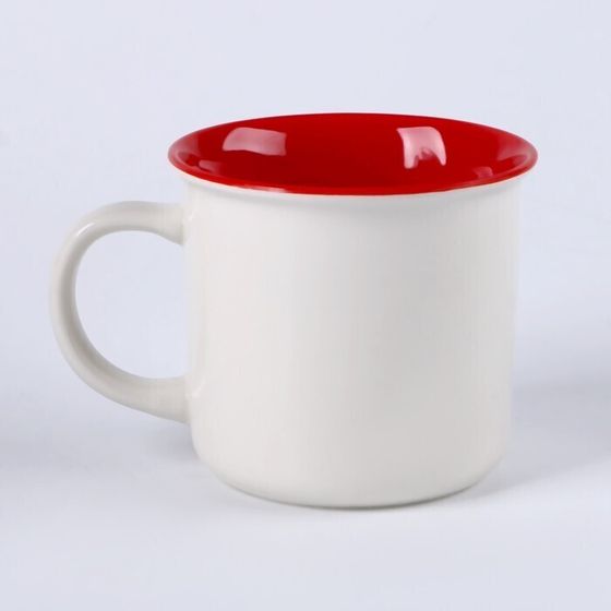 !09 Набор «Исполнения желаний», игрушка в кружке, МИКС