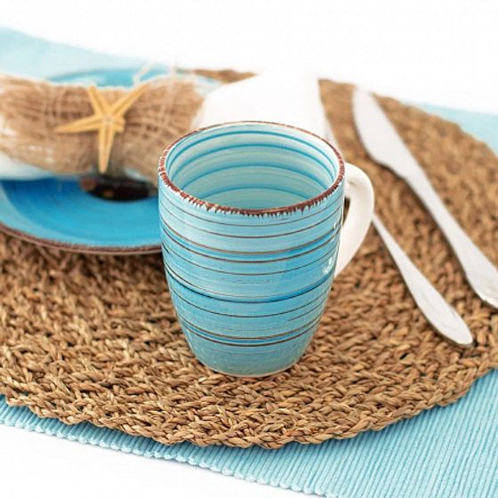 Кружка LAGUNA 350мл