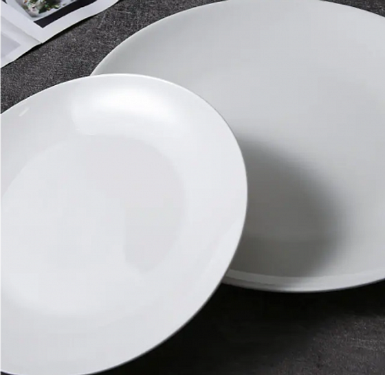 Набор столовый ДИВАЛИ 19пр