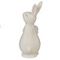 Фигурка декоративная &quot;Заяц&quot;, L6 W6,5 H16 см