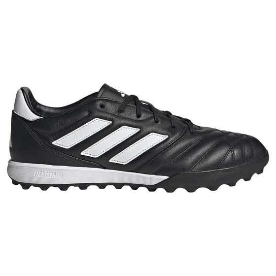 Футбольные бутсы ADIDAS Copa Gloro St TF