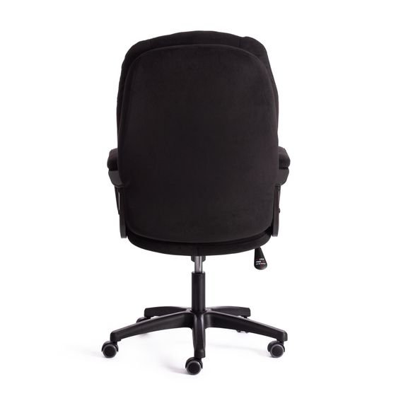 Кресло COMFORT LT (22)