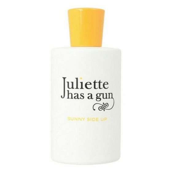 Женская парфюмерия Juliette Has A Gun EDP Sunny Side Up 100 мл