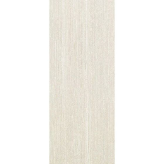 Плитка настенная Sinua White  20x50 (в упаковке 0,7 м2)