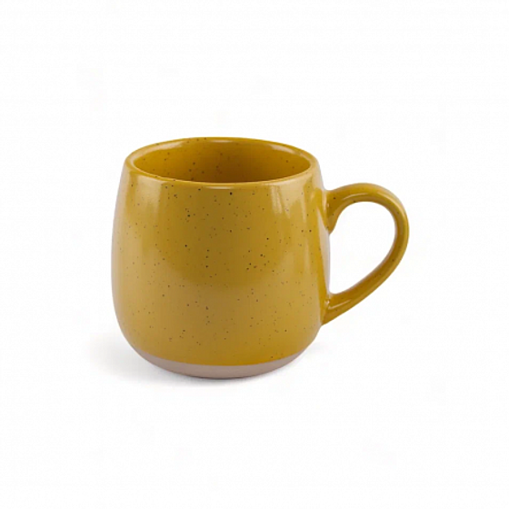 Кружка URBANCUP бочонок 440мл