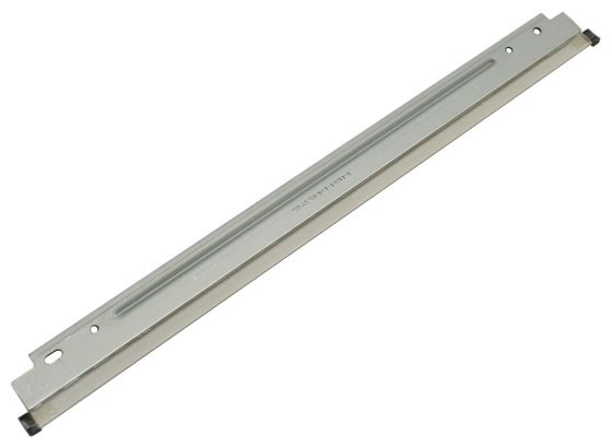 Ракель Cet CET4676 (B082-2353/B213-2354/B082-2353) для Ricoh Aficio 2035/2045