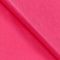 !Бумага тишью, цвет фуксия, 3 листа 50 х 66 см