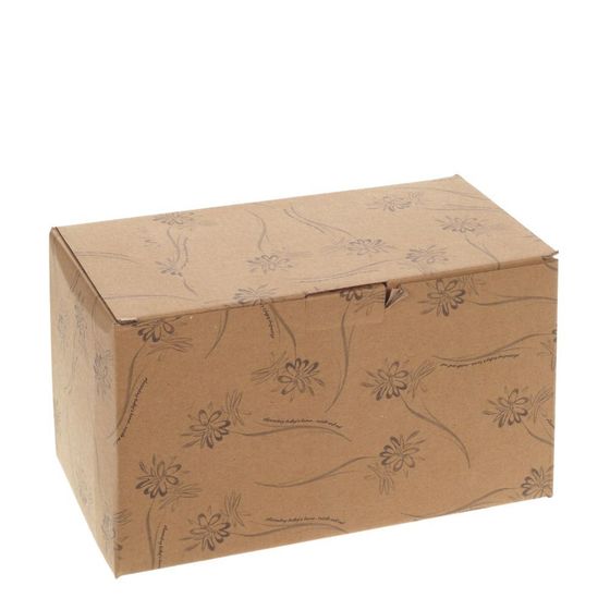 Шкатулка &quot;Сундук&quot; (музык,), Д18 Ш12 В11 см