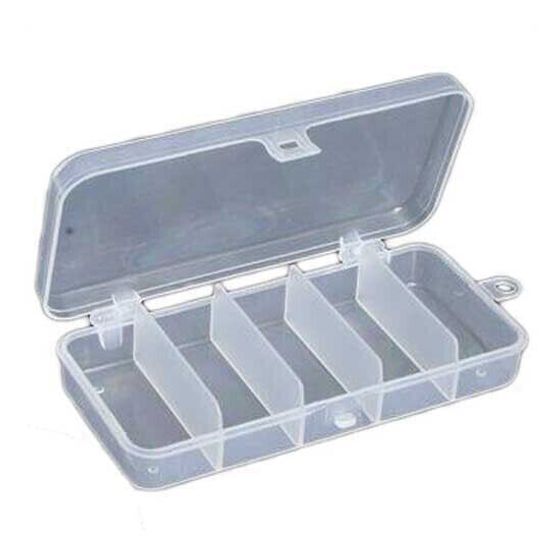 ENERGOTEAM HS008 Tackle Box