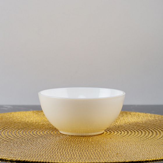 Салатник ДИВАЛИ 12см