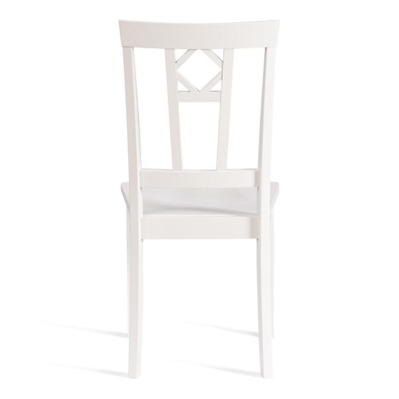 Стул жёсткое сиденье Камилла (CAMILLE) / 1 шт. в упаковке