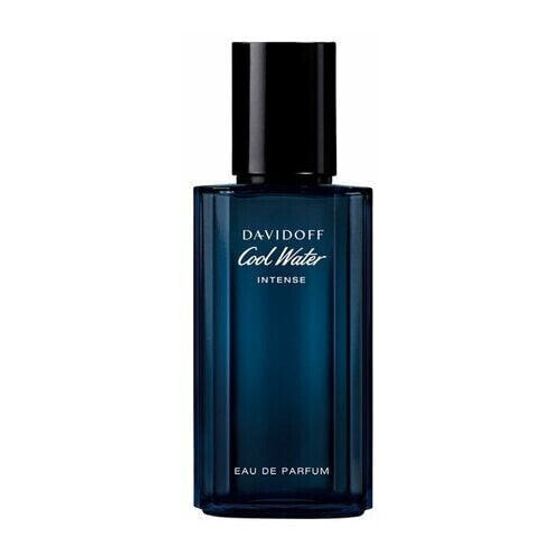 Davidoff Cool Water Intense Eau de Parfum