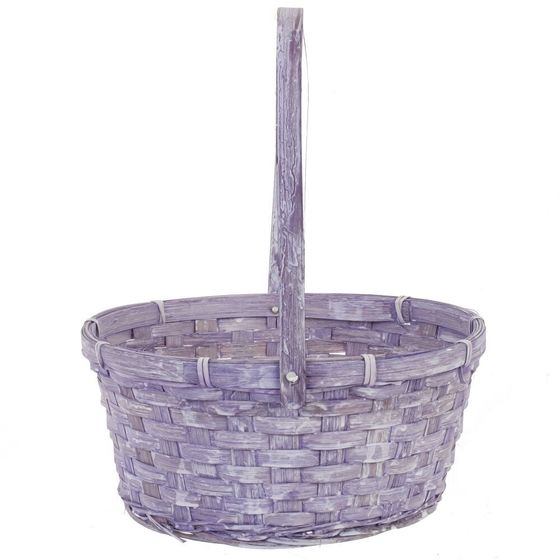 Корзина, Д27 Ш25 В12 см