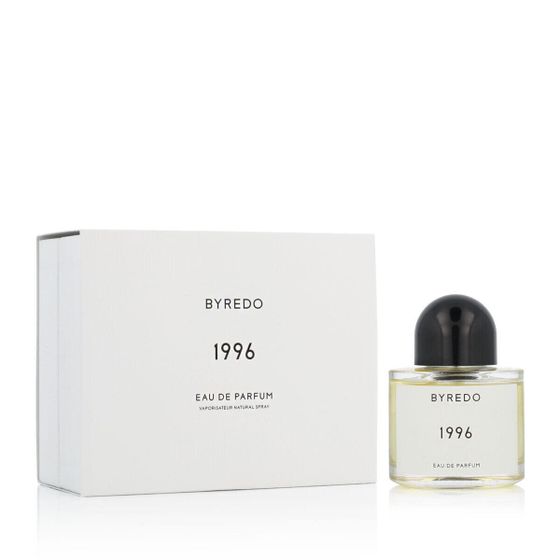 Парфюм унисекс Byredo EDP 1996 50 мл