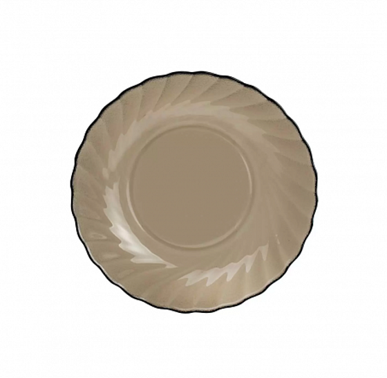 Столовый набор ОКЕАН ЭКЛИПС 31предмет