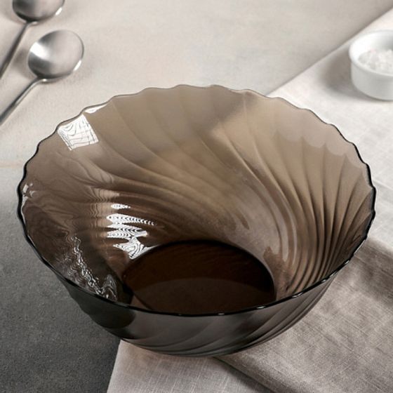 Салатник ОКЕАН ЭКЛИПС 24см