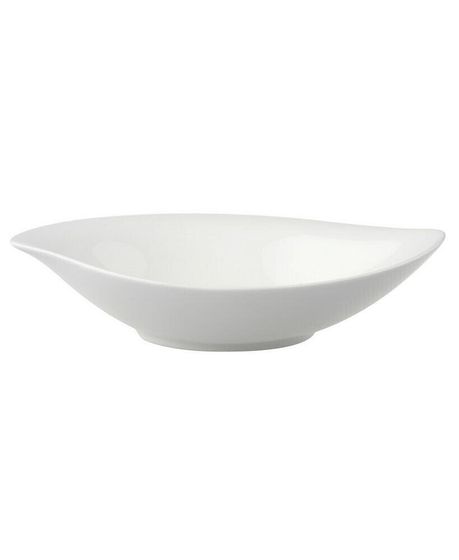 Serveware, 8 1/4&quot; New Cottage Special Salad Bowl