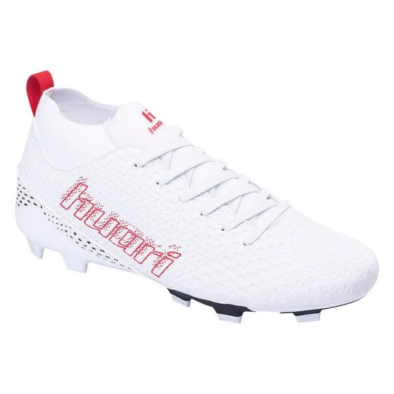 HUARI Dagano AG football boots