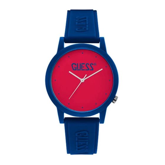 GUESS V1040M4 Originals watch