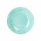 Тарелка суповая БРАШМАНИЯ ТЮРКУАЗ 20см