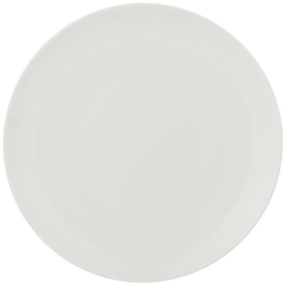 ТАРЕЛКА ЗАКУСОЧНАЯ LEFARD &quot;SILK&quot; 20,5 СМ